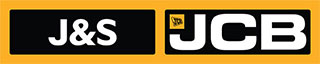 J&S JCB