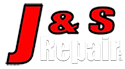 J&S Repair