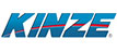 Kinze