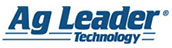 Ag Leader