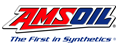 AmsOil
