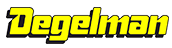 degelman