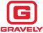 Gravely
