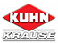 Kuhn Krause