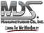 MDS Attachments