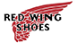 Red Wing