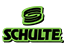 Schulte
