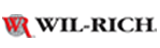 Wilrich