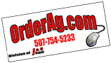 OrderAg.com